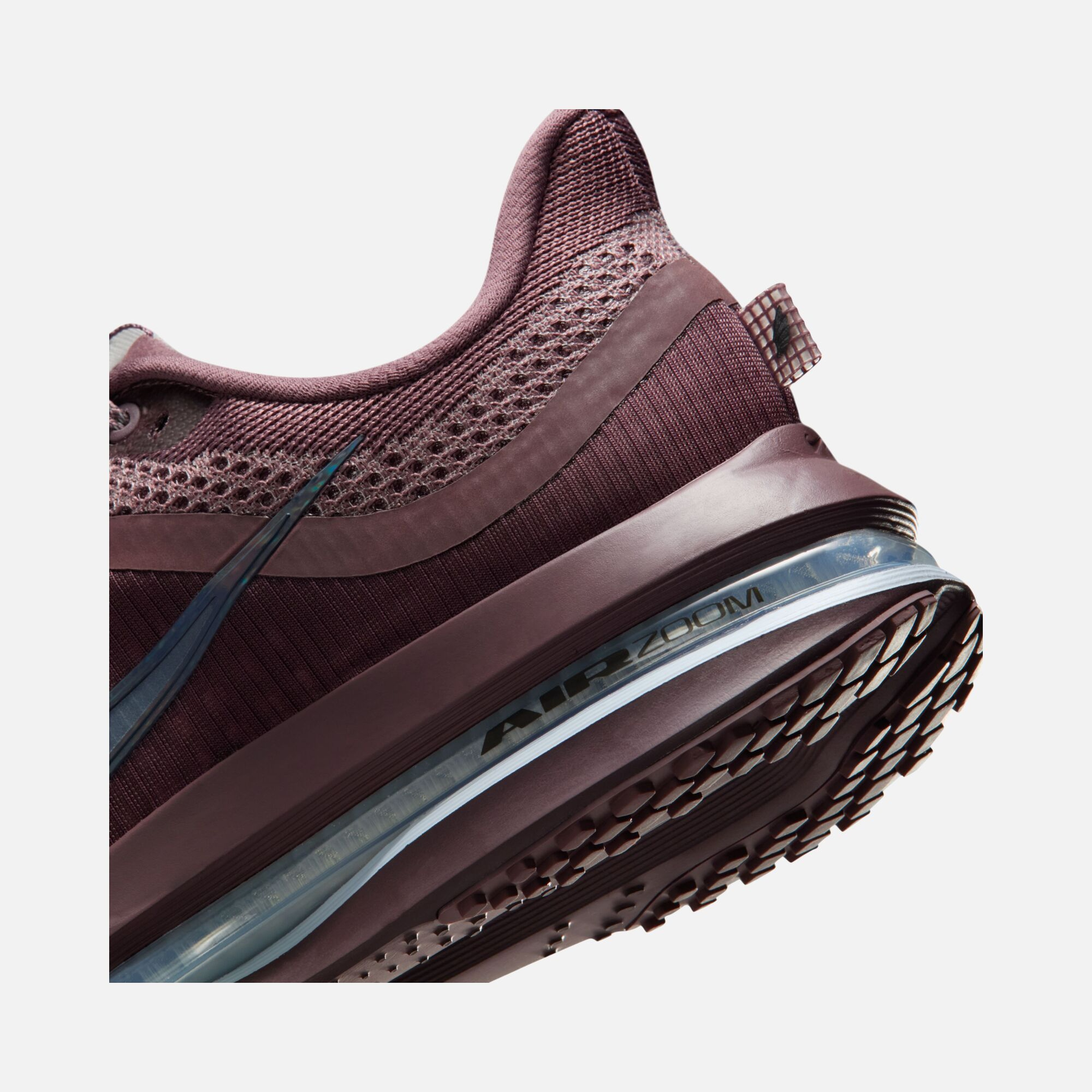 Nike Pegasus Premium Road Running Kadın Spor Ayakkabı