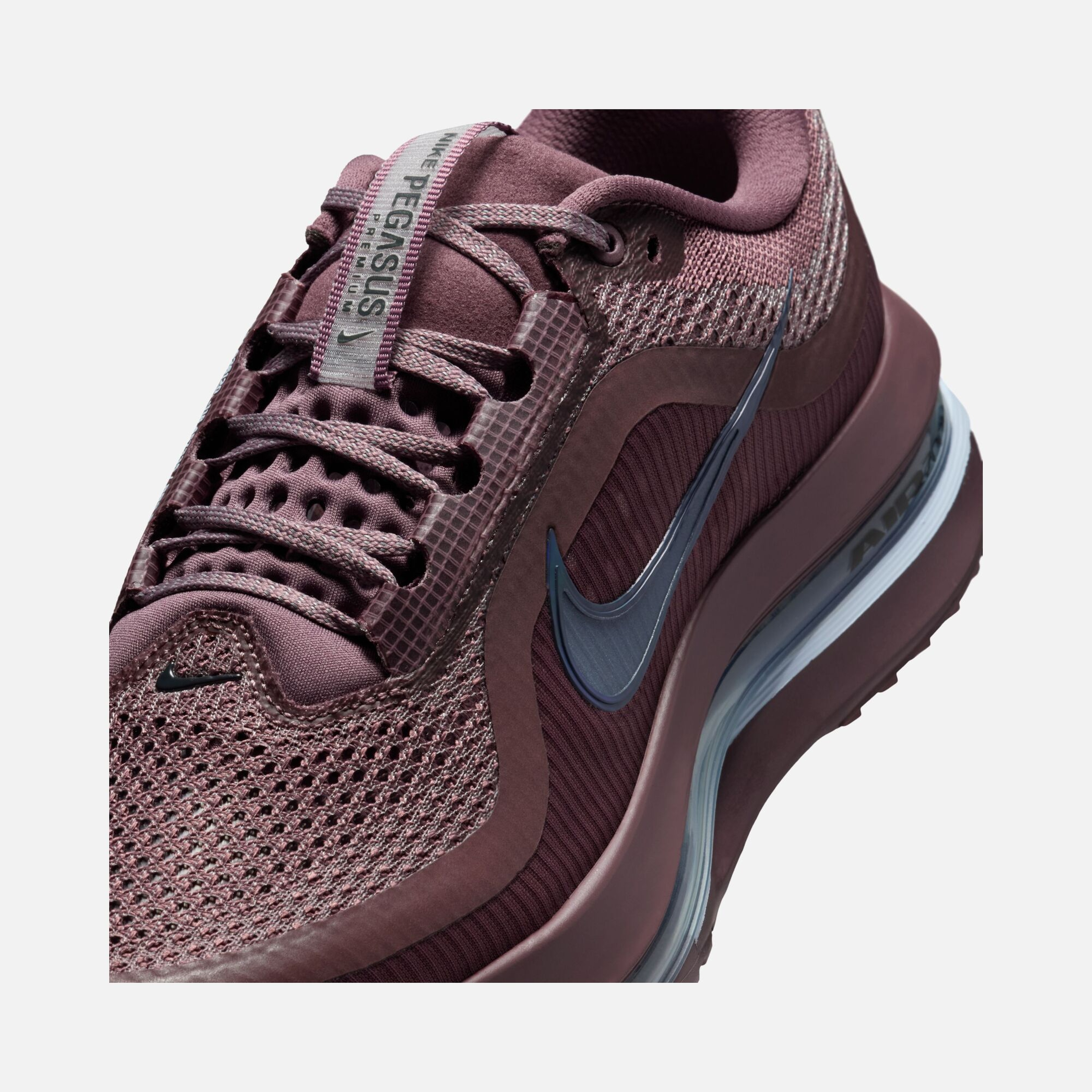 Nike Pegasus Premium Road Running Kadın Spor Ayakkabı