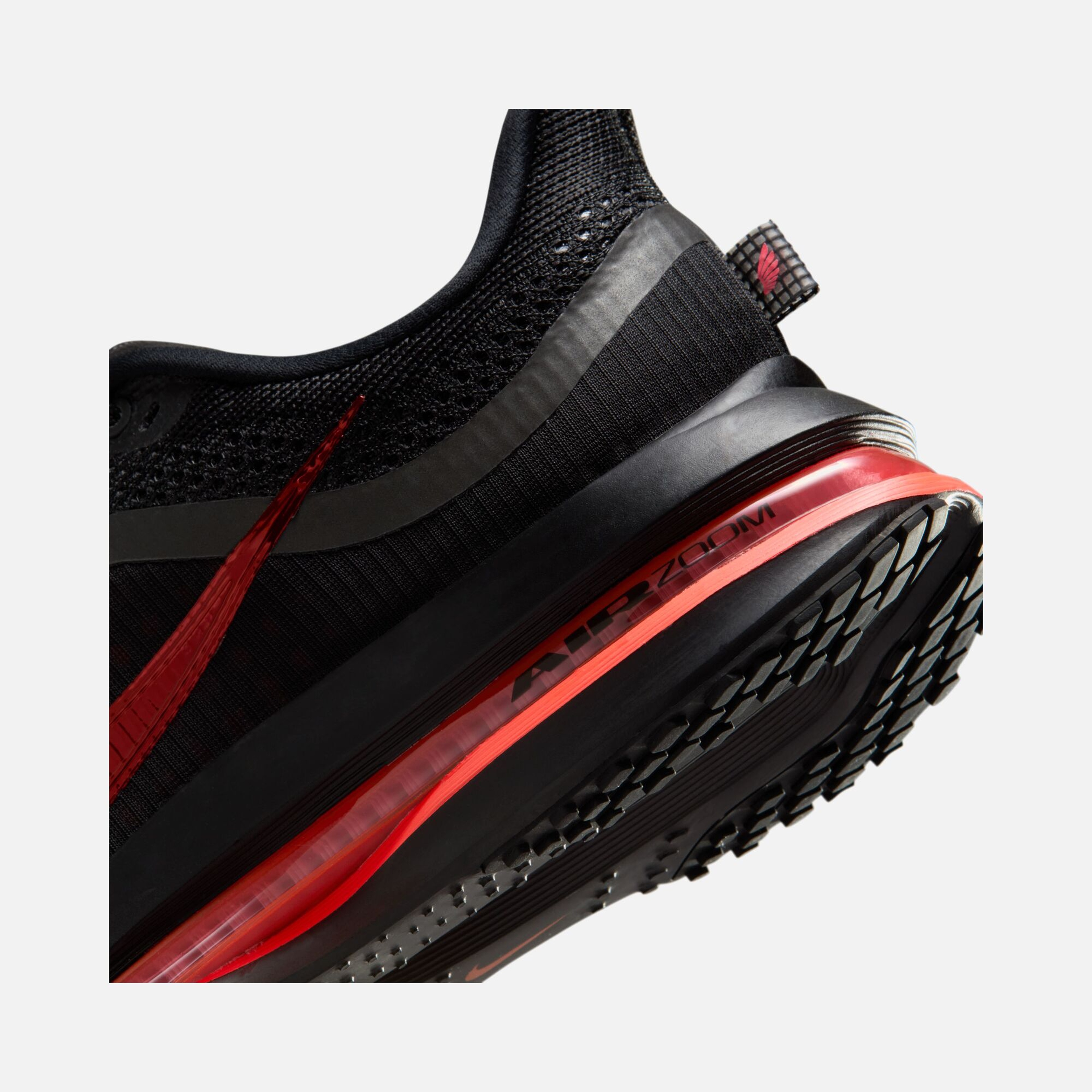 Nike Pegasus Premium Road Running Kadın Spor Ayakkabı