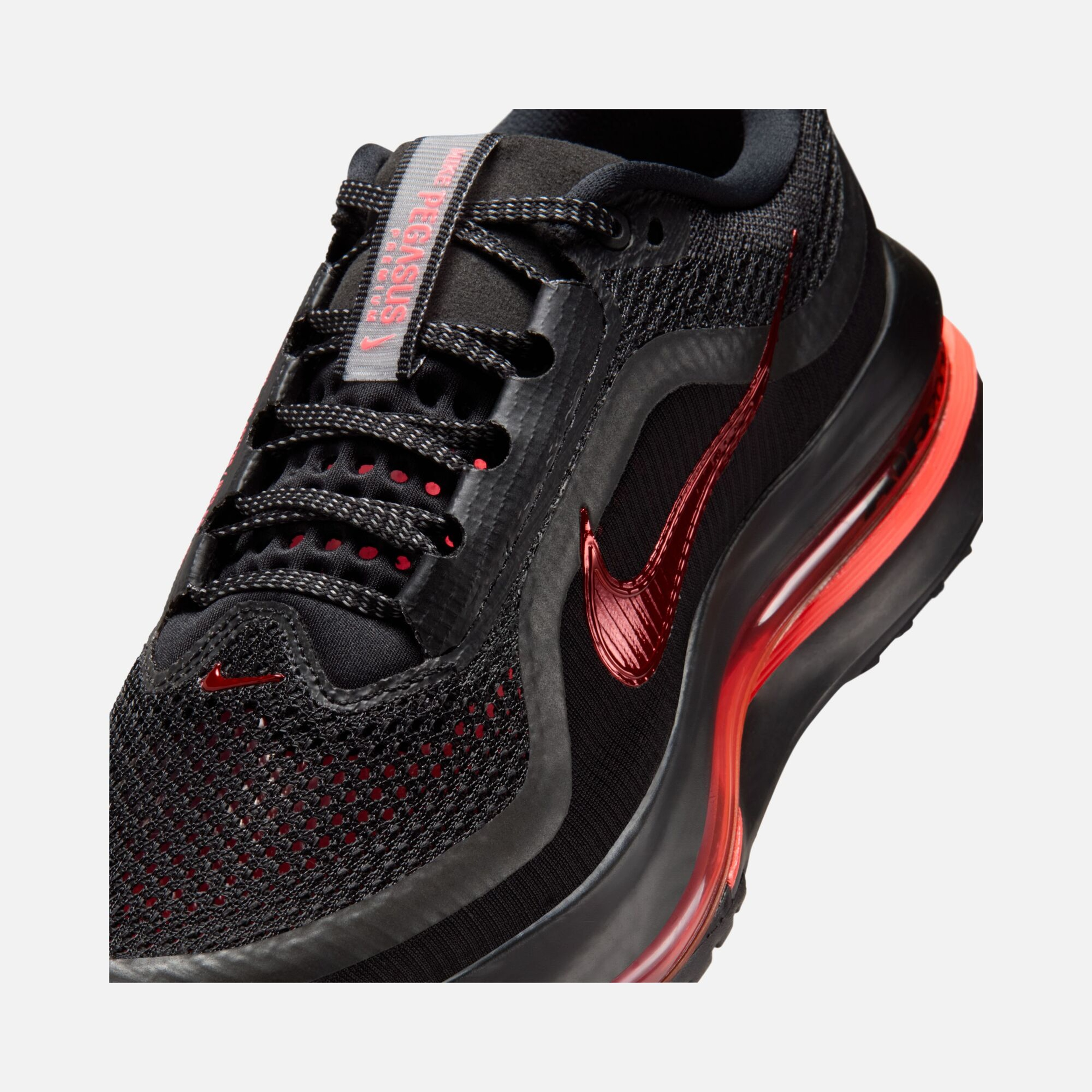 Nike Pegasus Premium Road Running Kadın Spor Ayakkabı