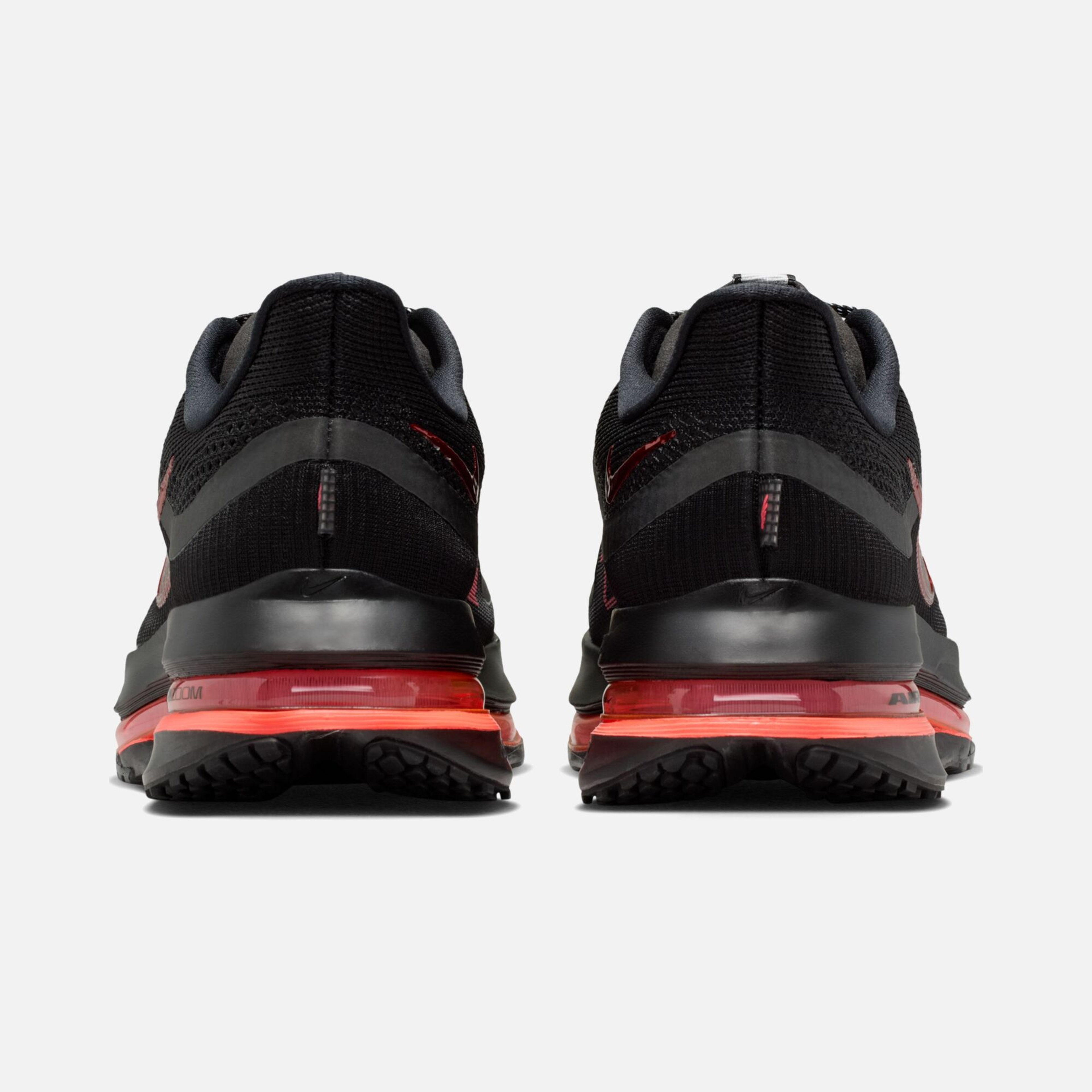 Nike Pegasus Premium Road Running Kadın Spor Ayakkabı