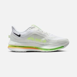 Nike Pegasus Premium Erkek Koşu Ayakkabısı