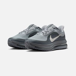 Nike Pegasus Premium Erkek Koşu Ayakkabısı