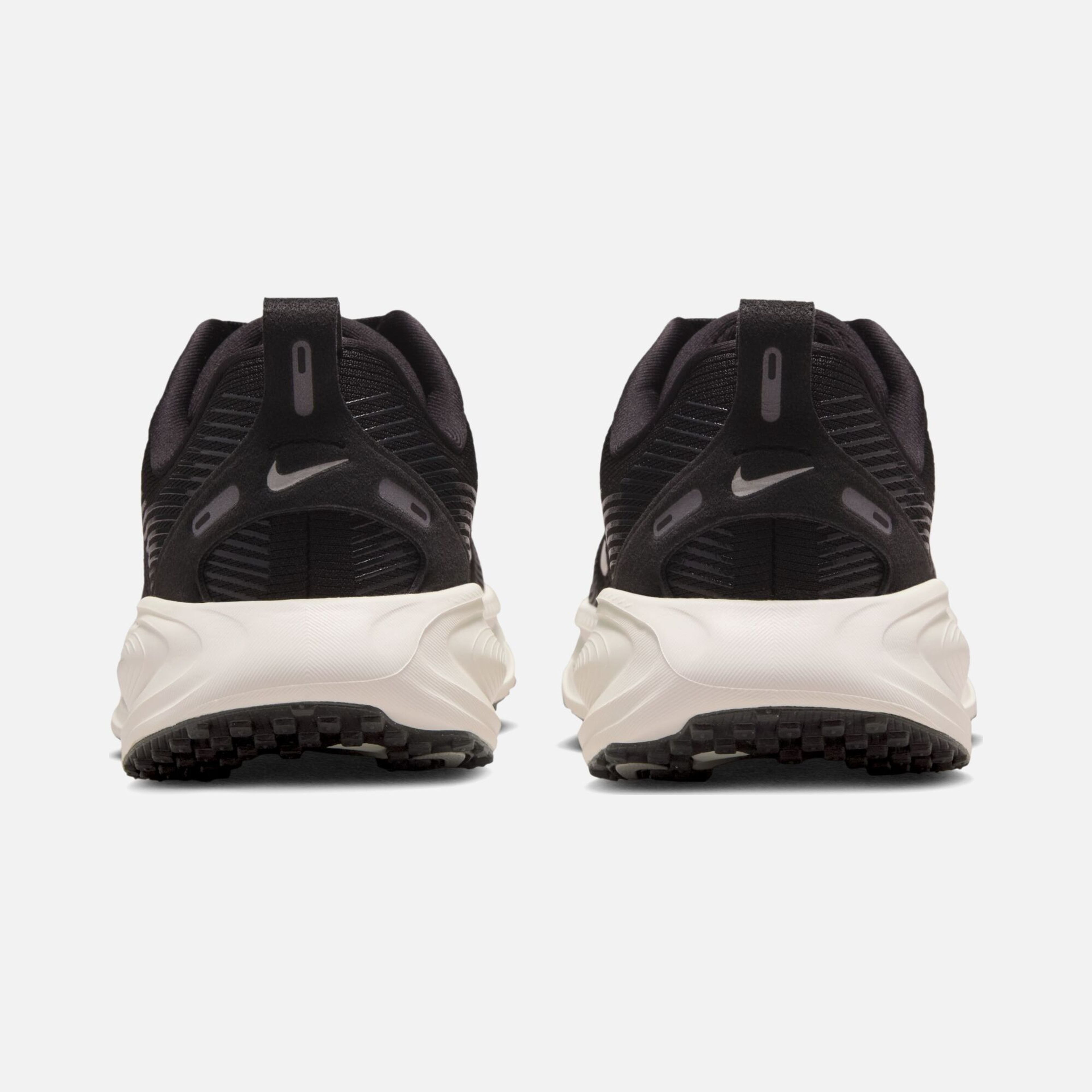 Nike Vomero 18 (Gs) Koşu Ayakkabısı