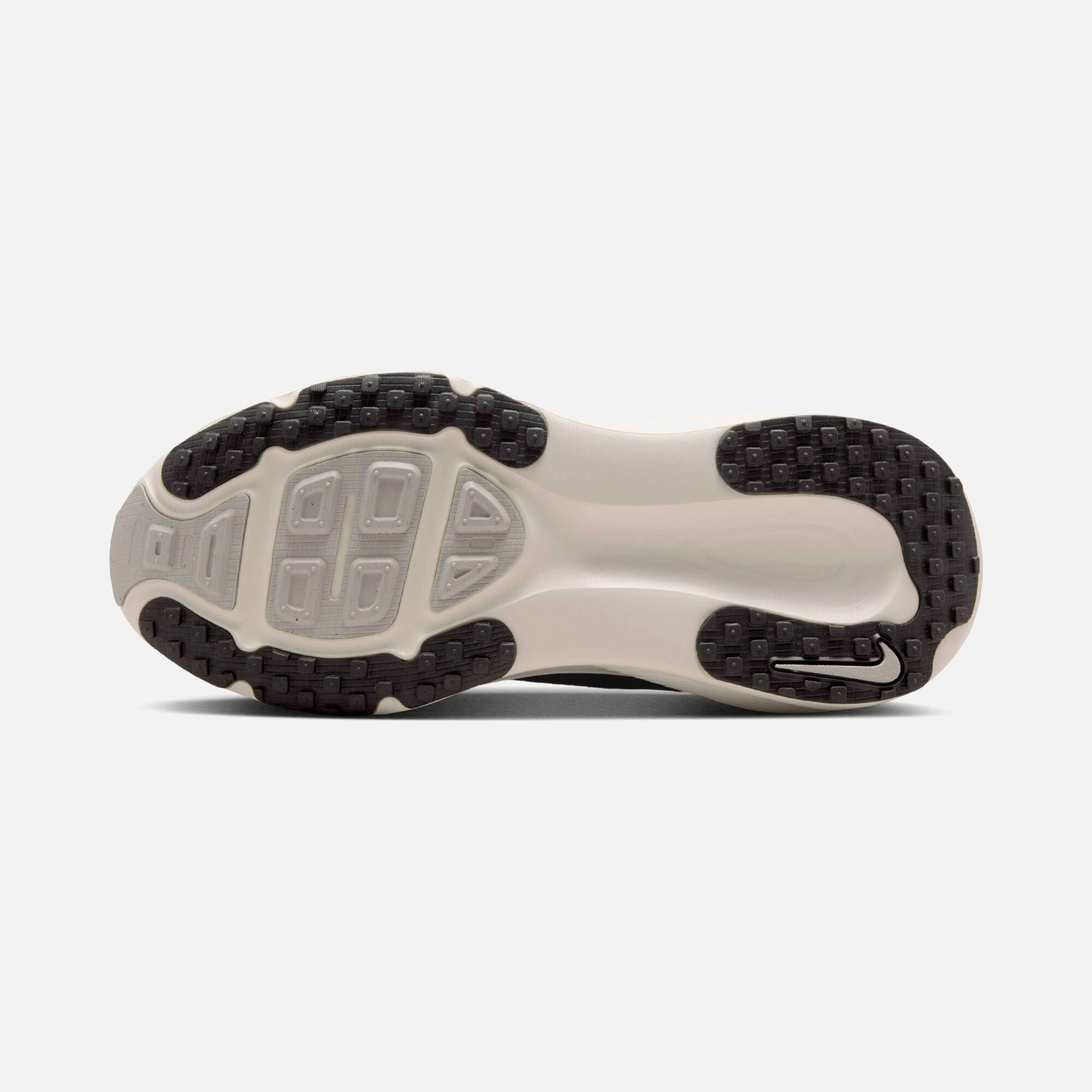 Nike Vomero 18 (Gs) Koşu Ayakkabısı