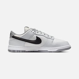 Nike Dunk Low Gtx Erkek Spor Ayakkabı