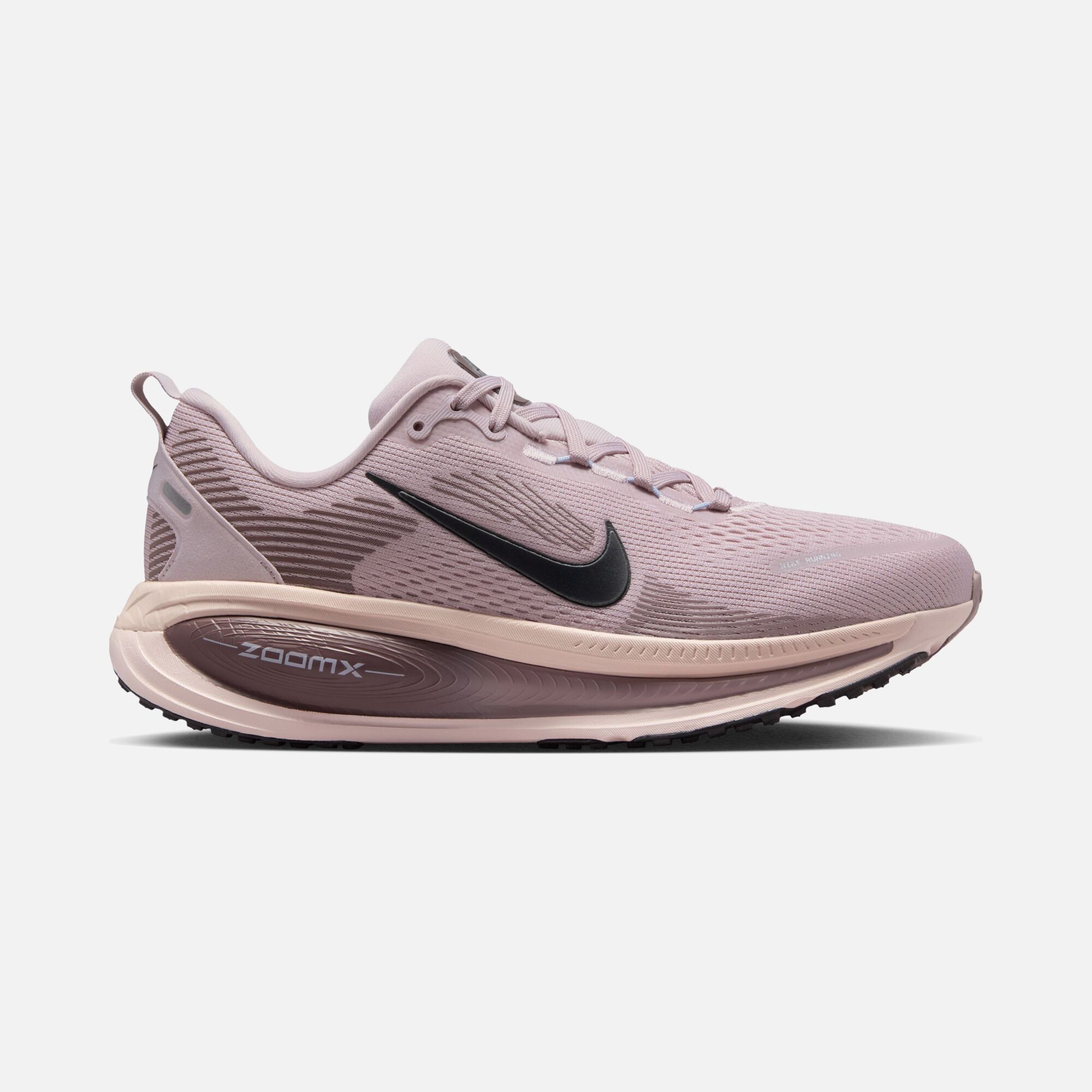 Nike Vomero 18 ZoomX Road Running Kadın Spor Ayakkabı
