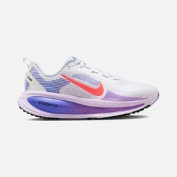 Nike Vomero 18 ZoomX Road Running Kadın Spor Ayakkabı