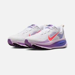 Nike Vomero 18 ZoomX Road Running Kadın Spor Ayakkabı
