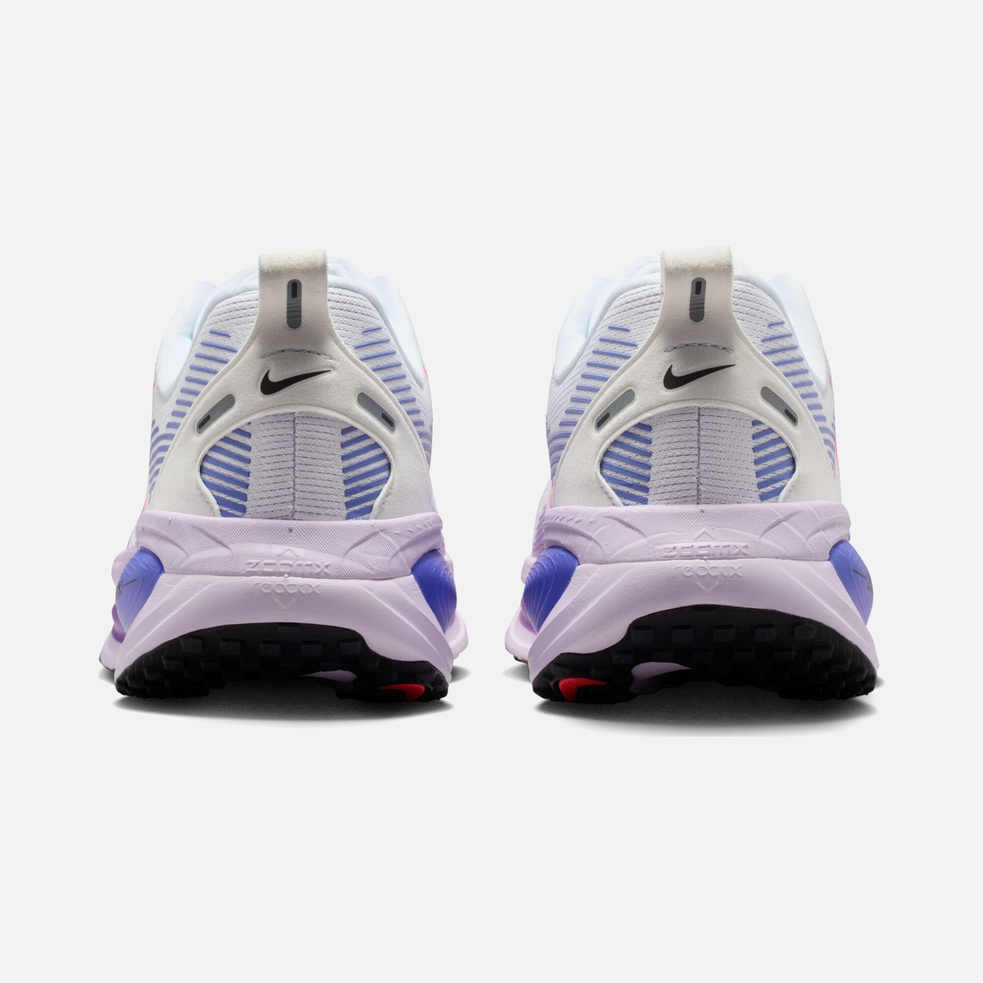 Nike Vomero 18 ZoomX Road Running Kadın Spor Ayakkabı