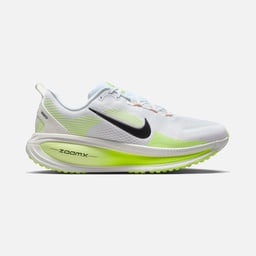 Nike Vomero 18 ZoomX Road Running Erkek Spor Ayakkabı