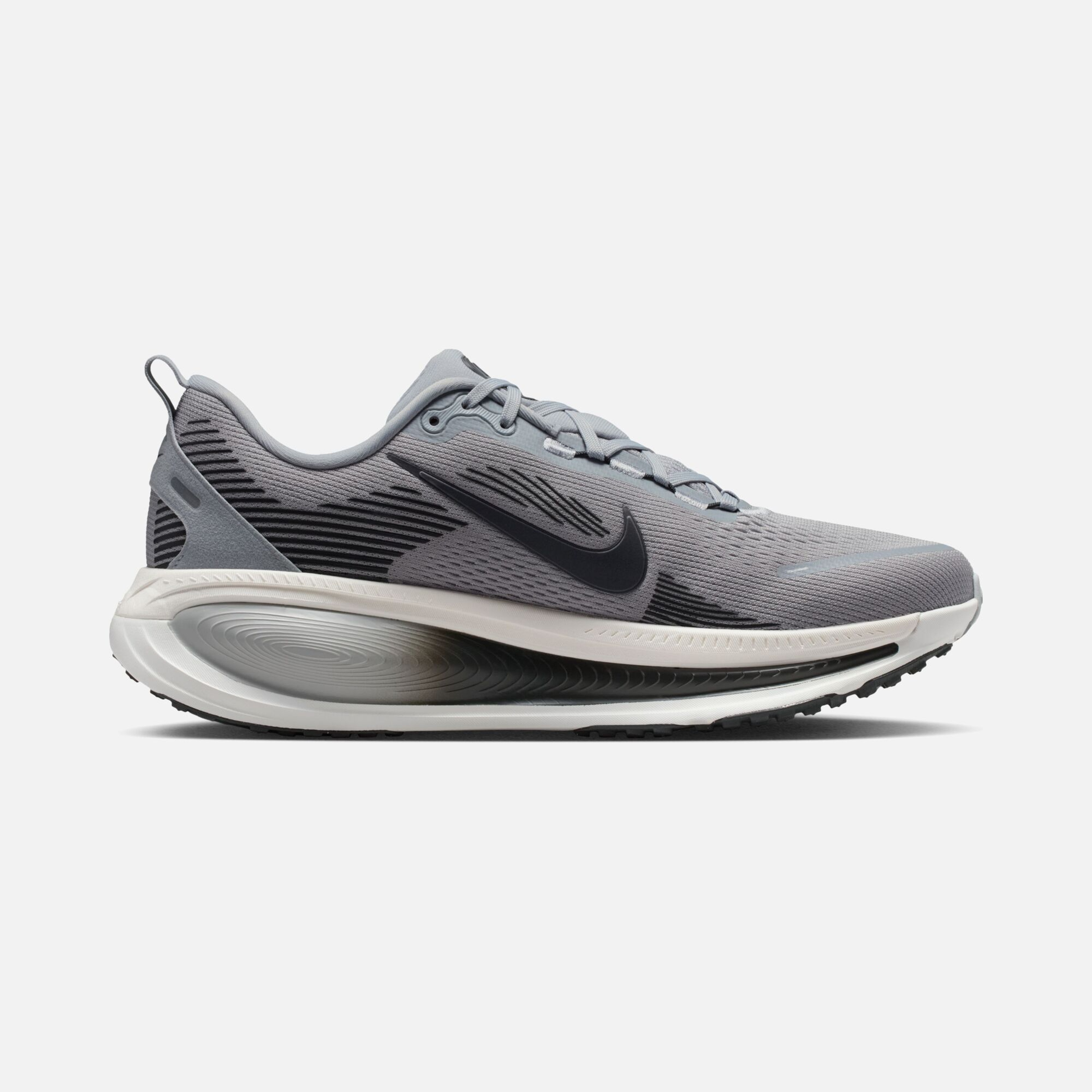 Nike Vomero 18 ZoomX Road Running Erkek Spor Ayakkabı