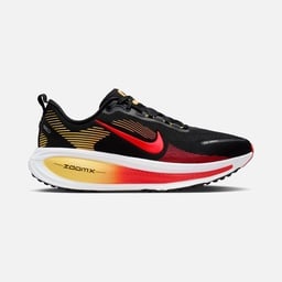 Nike Vomero 18 ZoomX Road Running Erkek Spor Ayakkabı