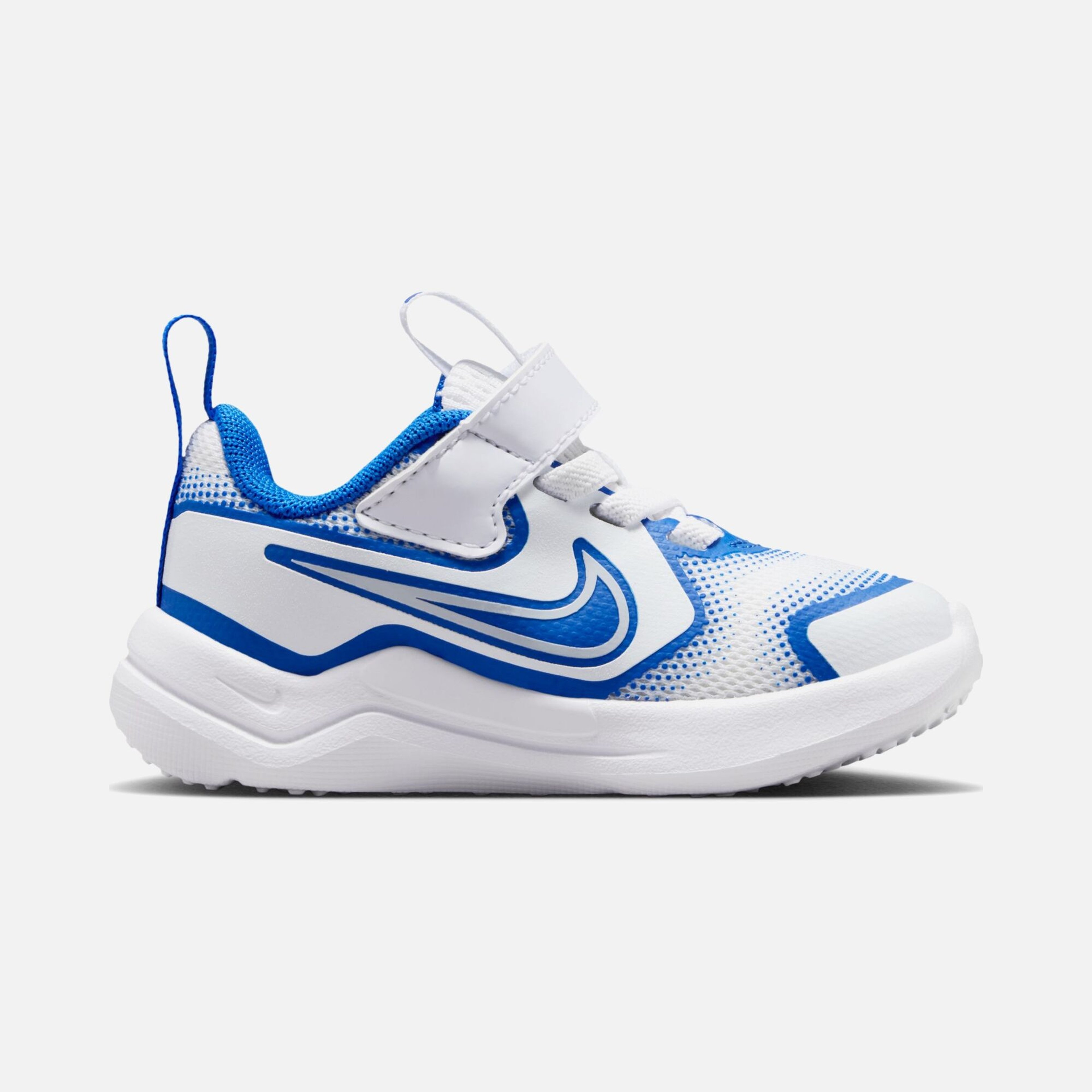 Nike Cosmic Runner (Td) Çocuk Spor Ayakkabı