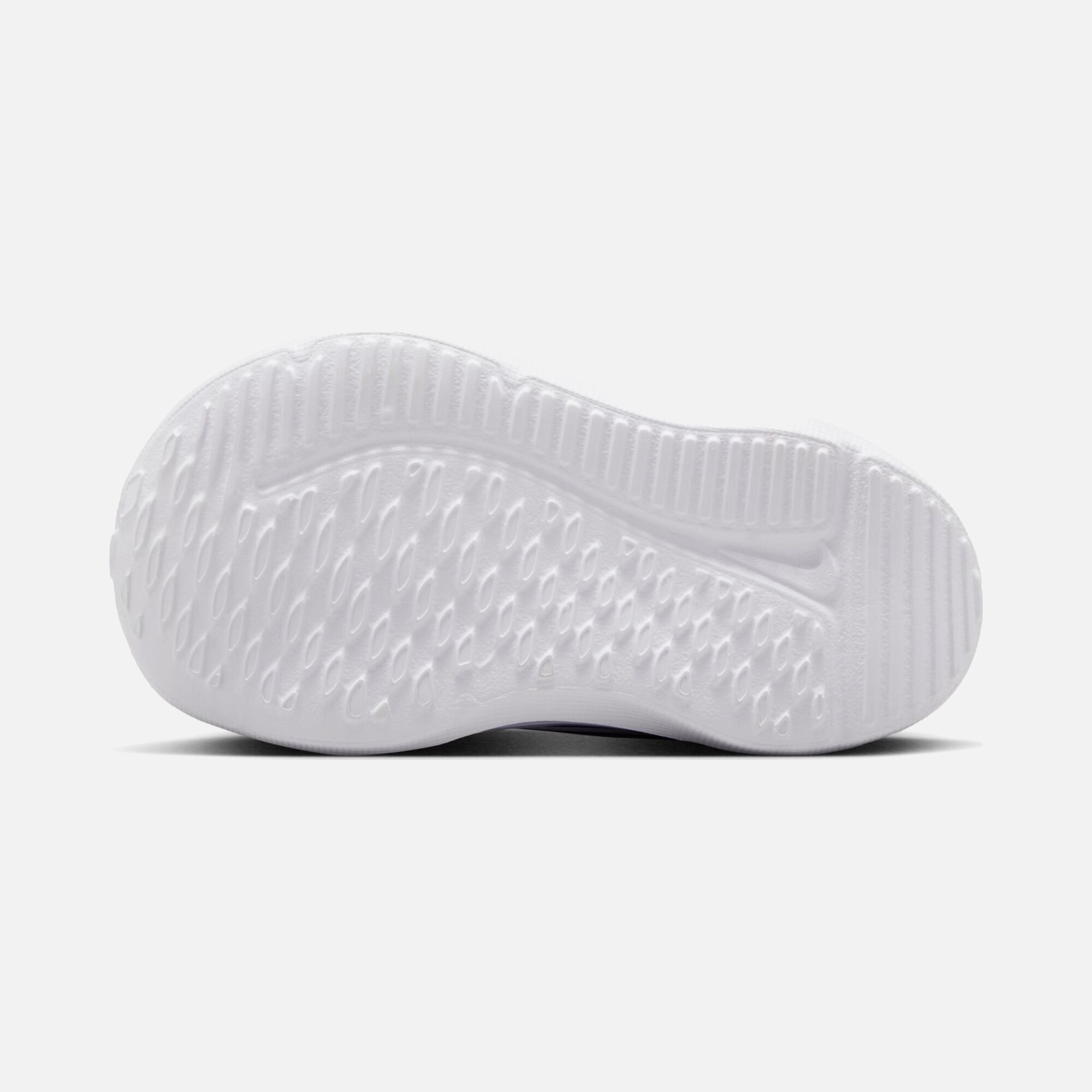 Nike Cosmic Runner (Td) Çocuk Spor Ayakkabı