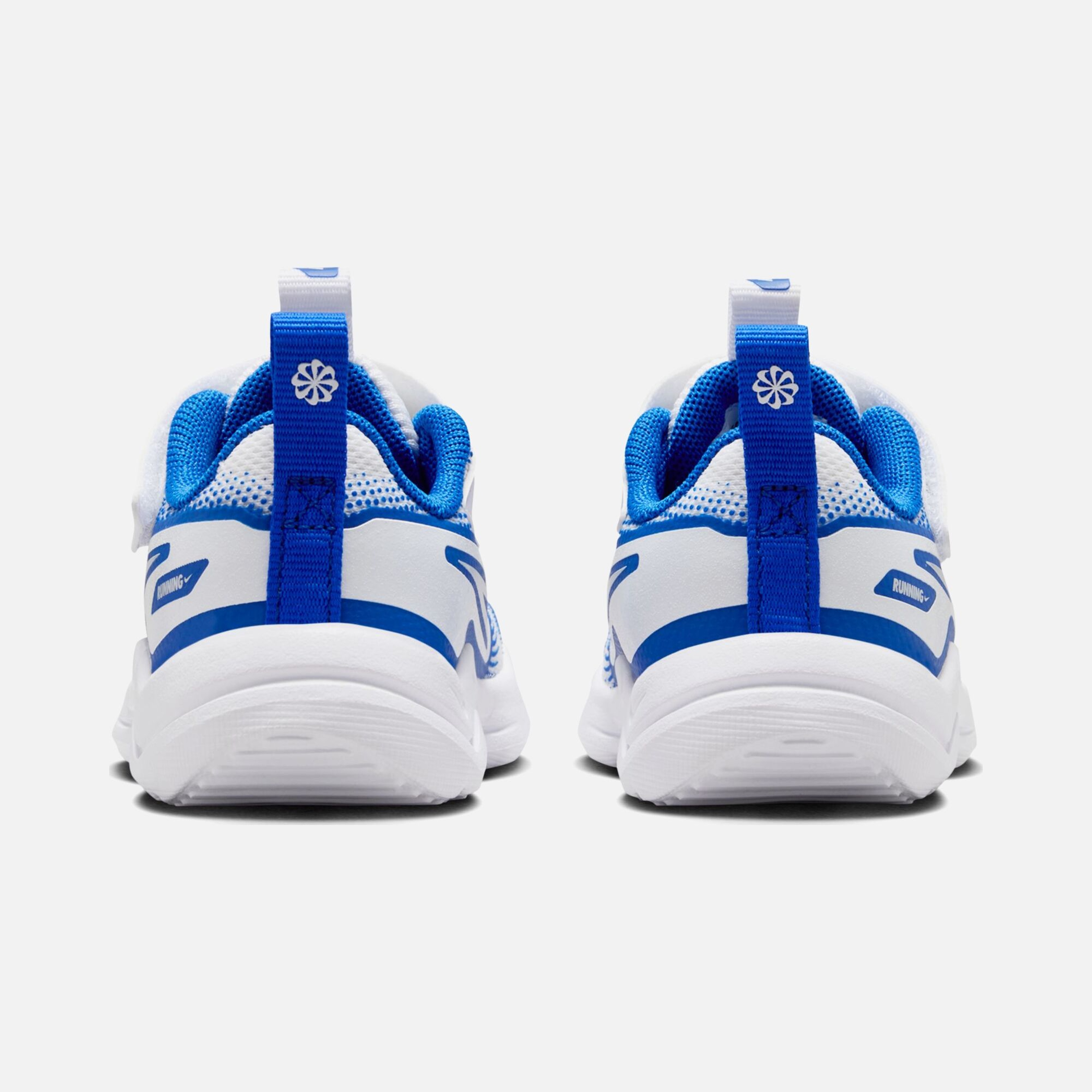 Nike Cosmic Runner (Td) Çocuk Spor Ayakkabı