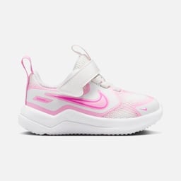 Nike Cosmic Runner (Td) Çocuk Spor Ayakkabı