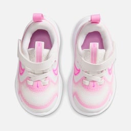 Nike Cosmic Runner (Td) Çocuk Spor Ayakkabı