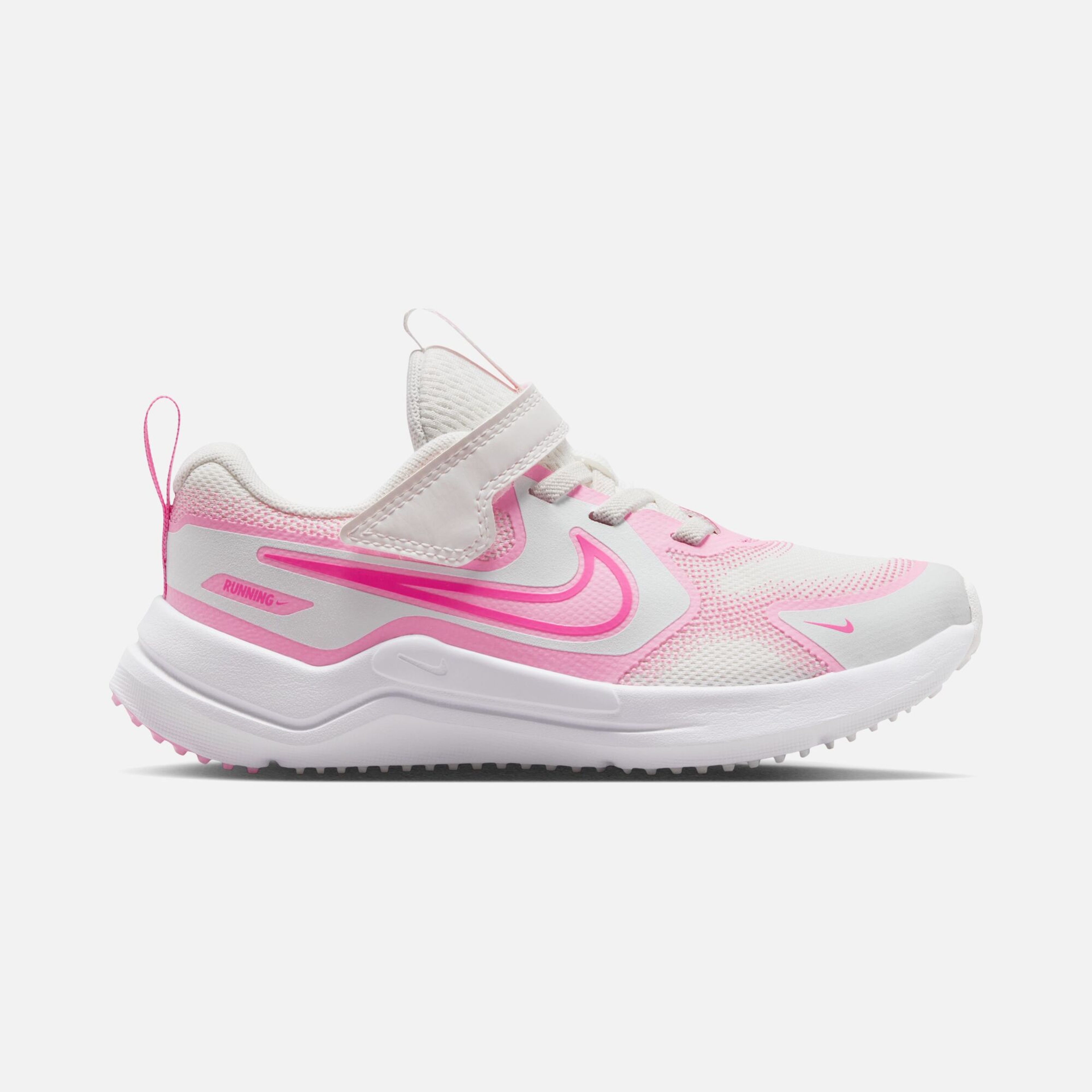 Nike Cosmic Runner (Psv) Çocuk Spor Ayakkabı