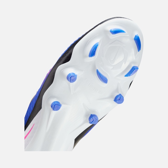 Nike Mavi Nike 6 Low PHANTOM