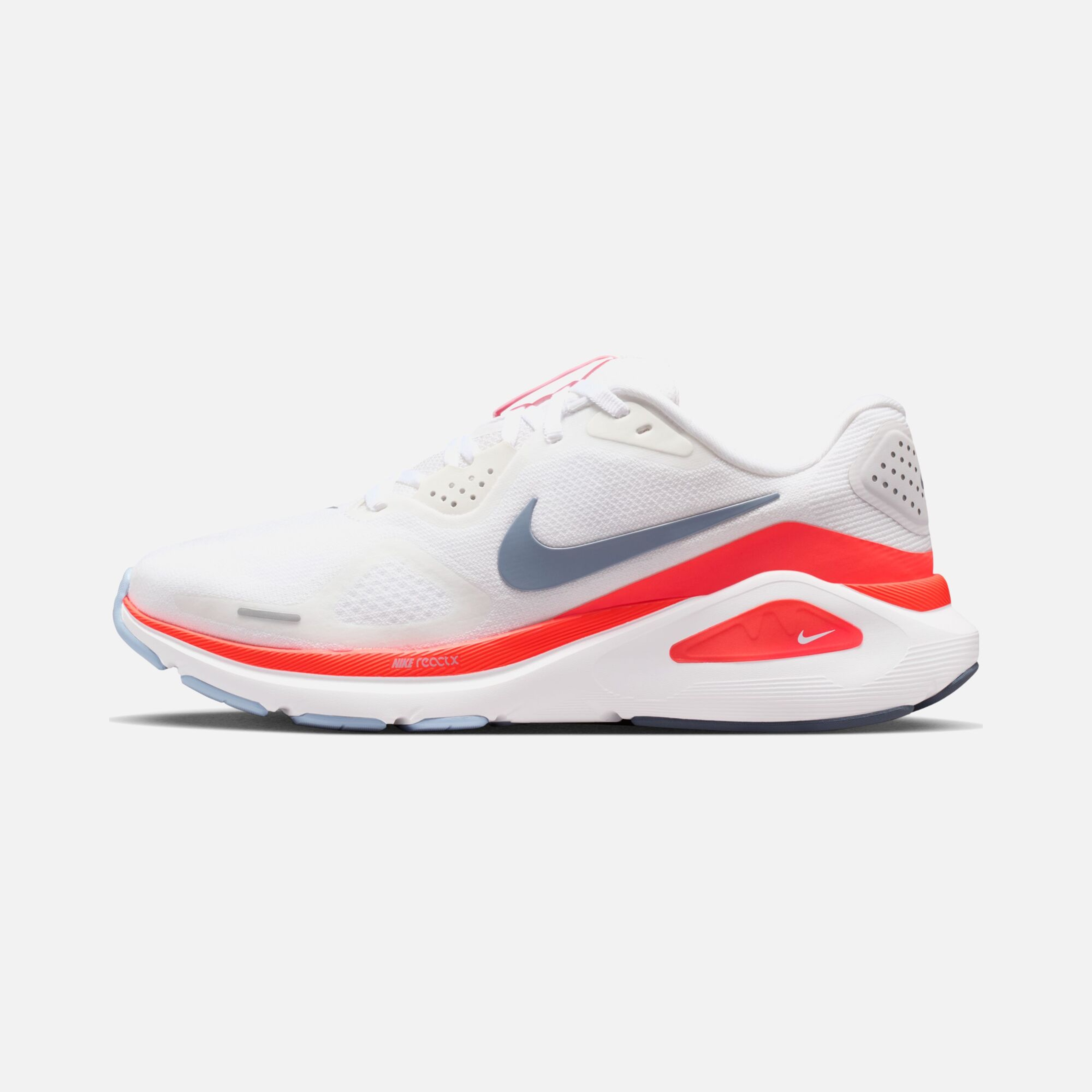 Nike Structure 26 Kadın Koşu Ayakkabısı