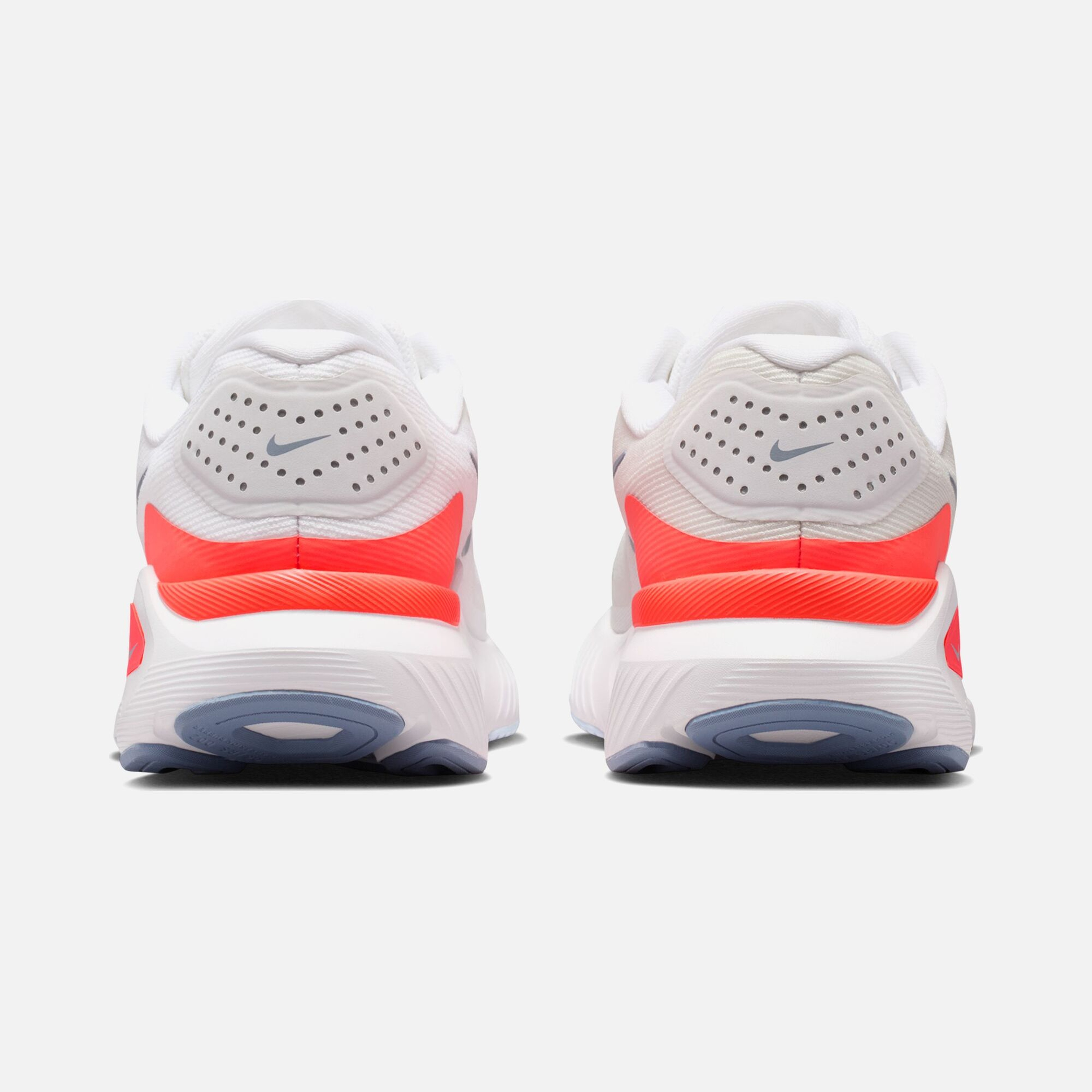 Nike Structure 26 Kadın Koşu Ayakkabısı