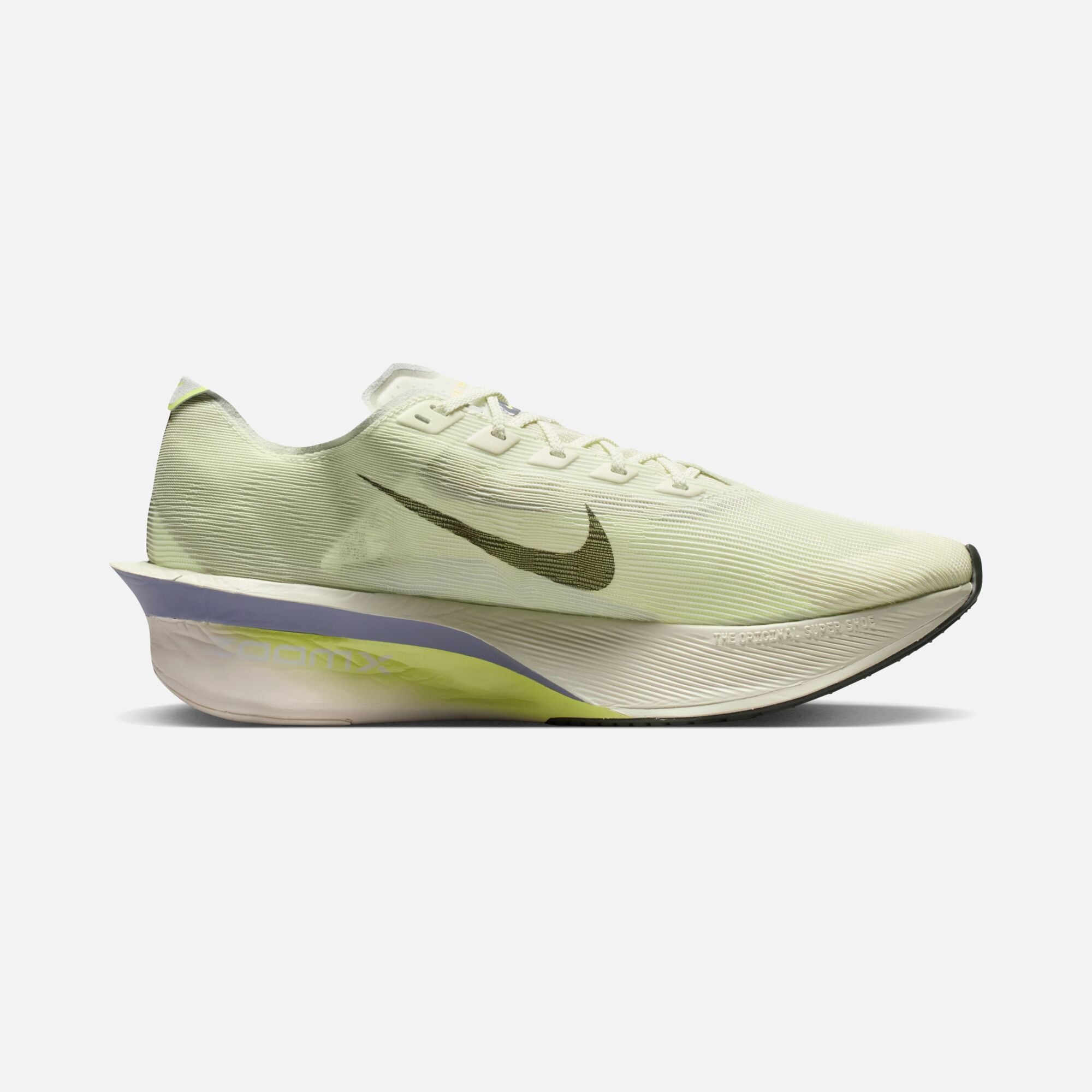 Nike Zoomx Vaporfly Next 4 Erkek Koşu Ayakkabısı | Barçın