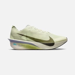 Nike Zoomx Vaporfly Next% 4 Erkek Koşu Ayakkabısı