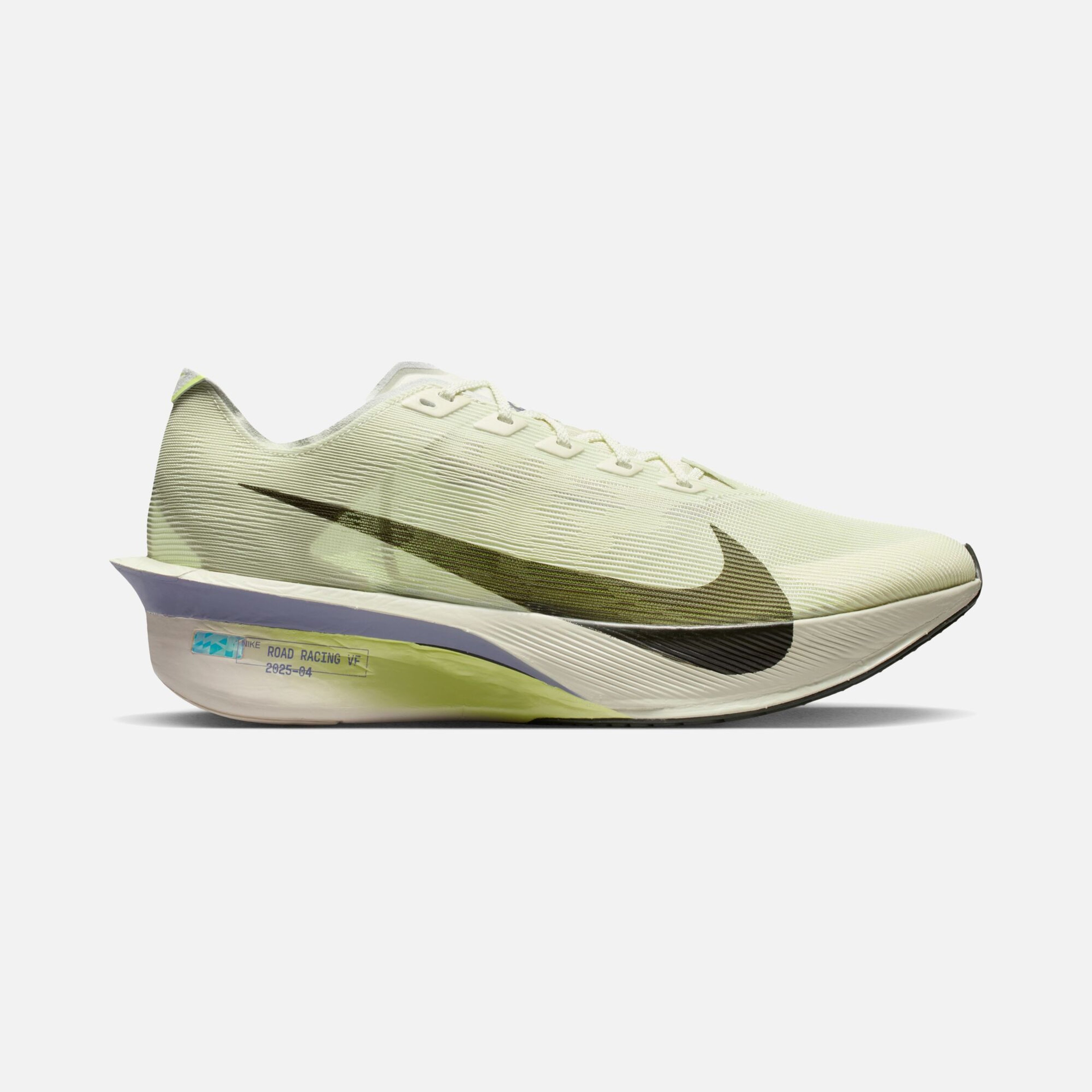 Nike Zoomx Vaporfly Next% 4 Erkek Koşu Ayakkabısı