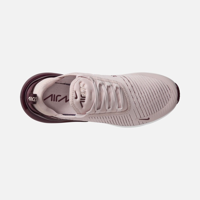 Nike Mor Nike Air Max 270 Kadın Ayakkabı