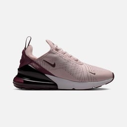 Nike Air Max 270 FW25 Kadın Spor Ayakkabı