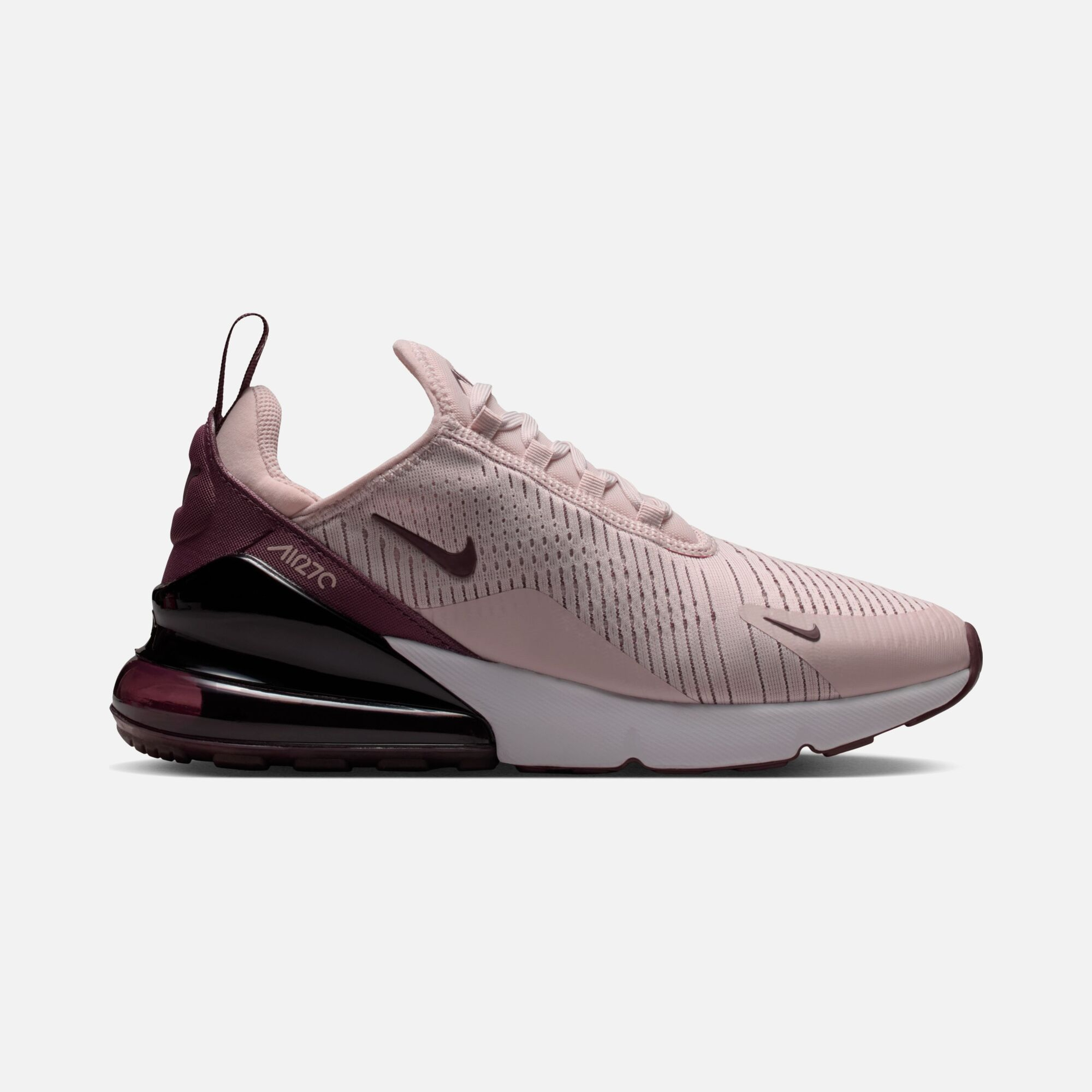 Nike Air Max 270 FW25 Kadın Spor Ayakkabı