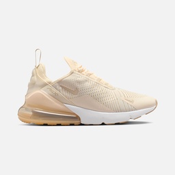 Nike Air Max 270 FW25 Kadın Spor Ayakkabı