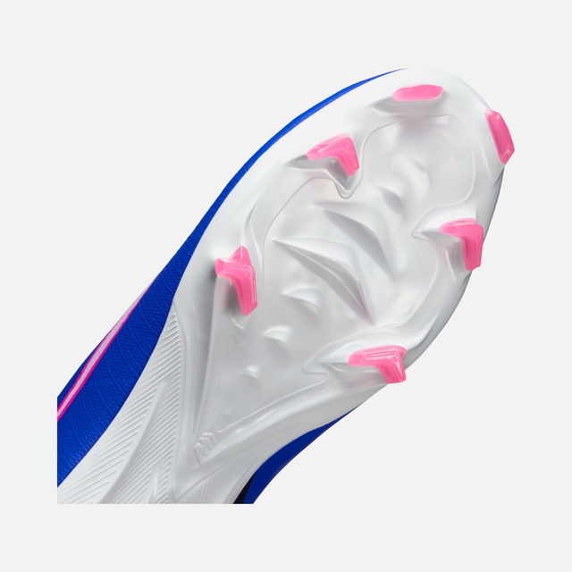 Nike Mavi Nike Mercurial Superfly 10 PRO