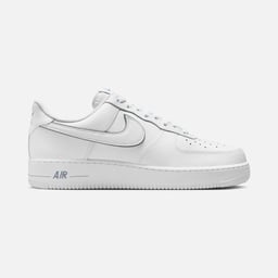 Nike Air Force 1 '07 Lv8 SP26 Erkek Spor Ayakkabı