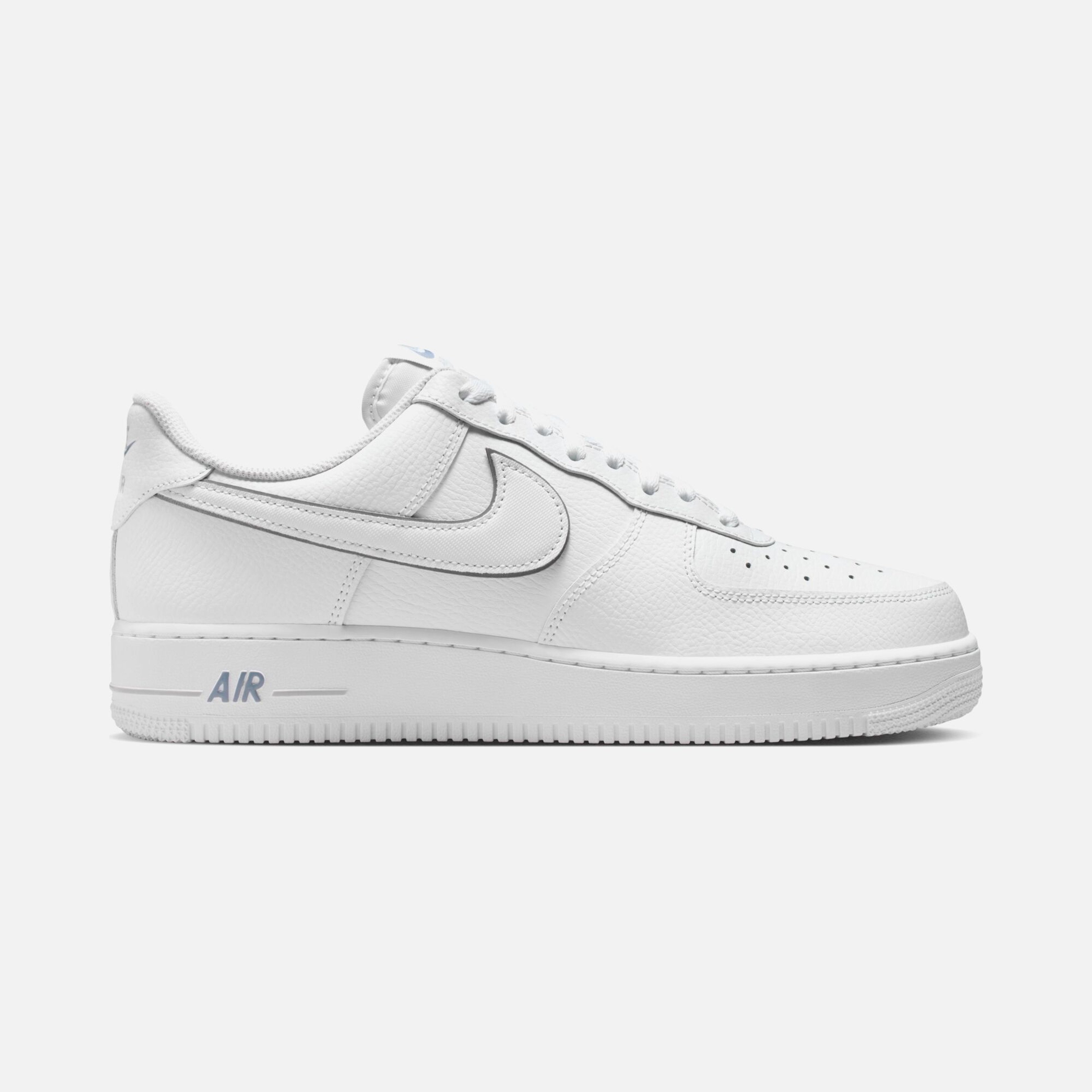 Nike Air Force 1 '07 Lv8 SP26 Erkek Spor Ayakkabı