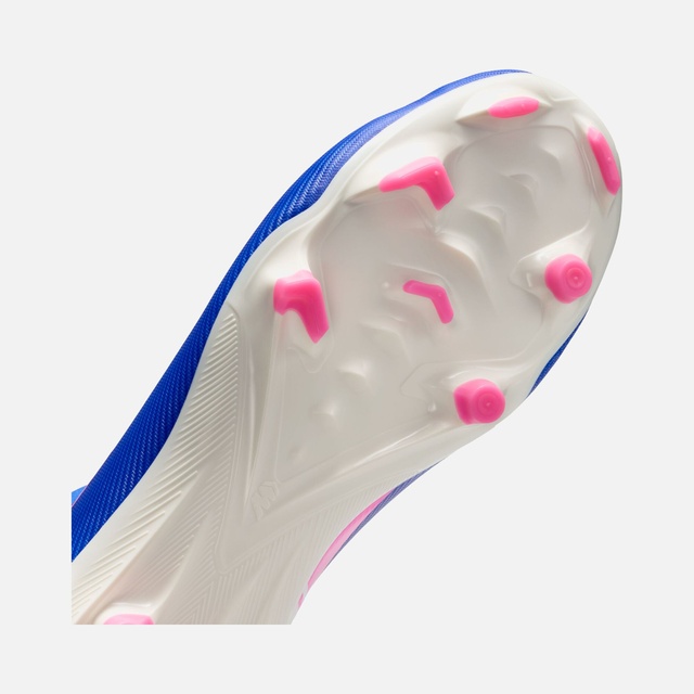 Nike Mavi Nike Mercurial Zoom SUPERFLY 10 FGMG