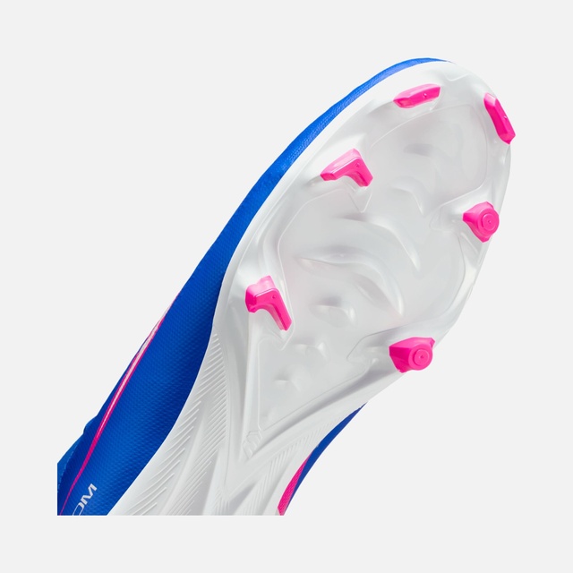 Nike Mavi Nike Mercurial Superfly 10