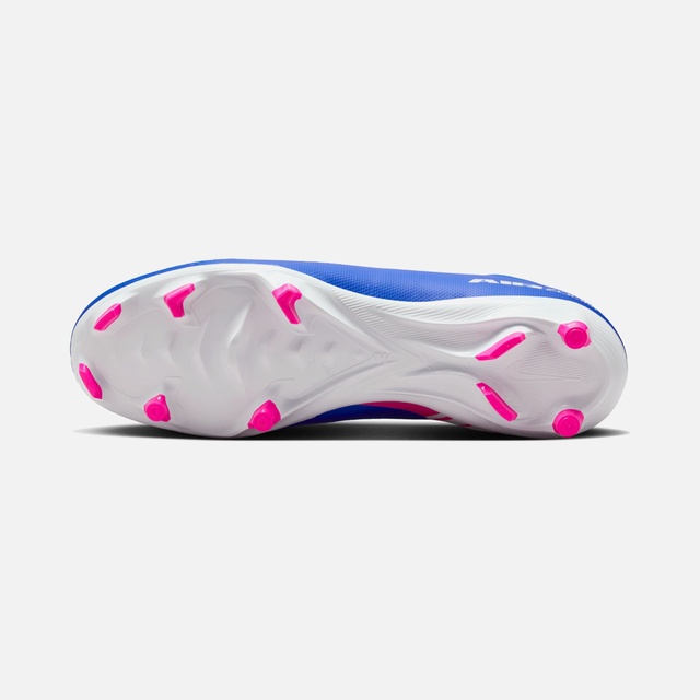 Nike Mavi Nike Mercurial Superfly 10