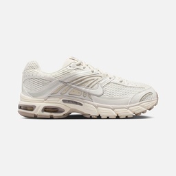 Nike Air Max Moto SP26 2K Kadın Spor Ayakkabı