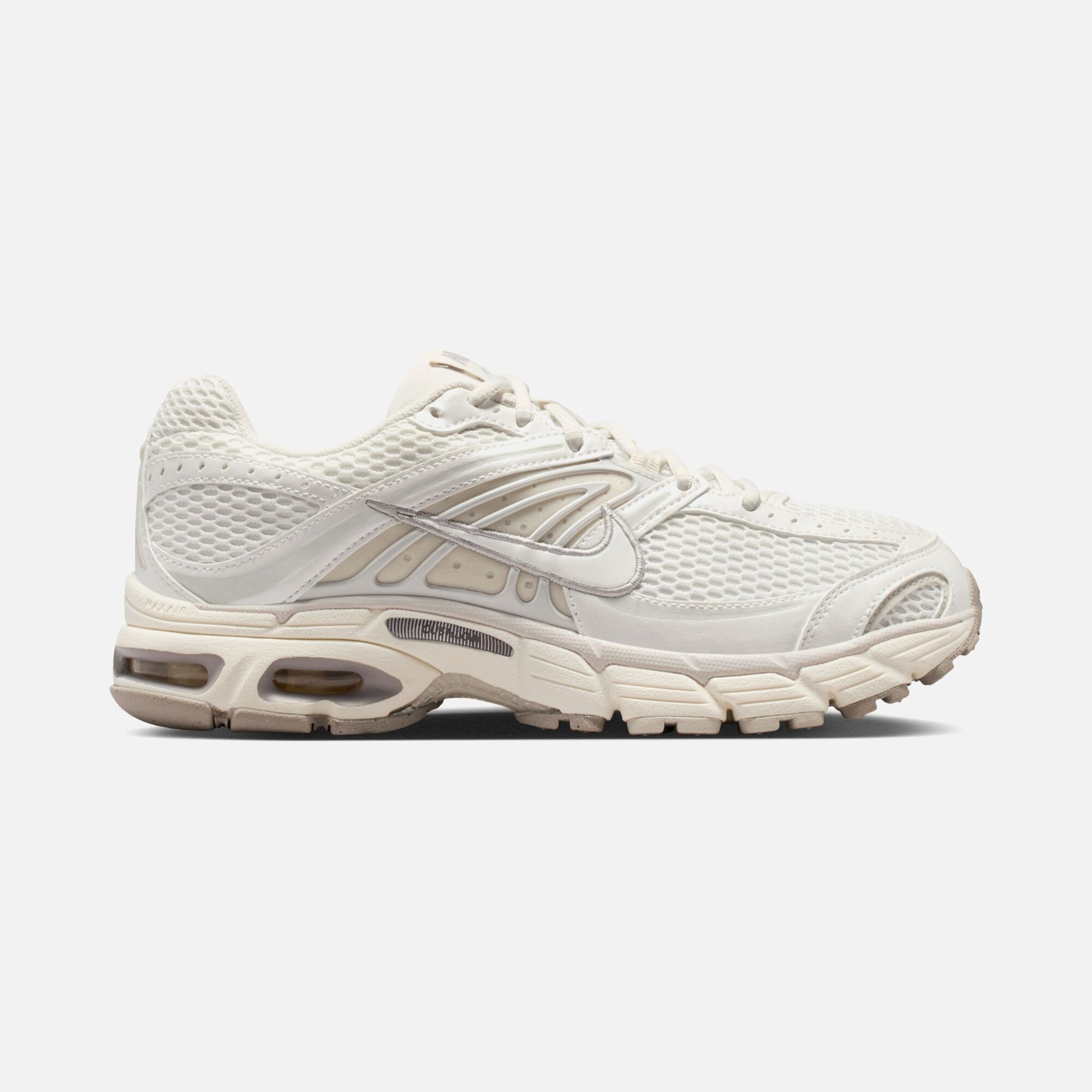 Nike Air Max Moto SP26 2K Kadın Spor Ayakkabı