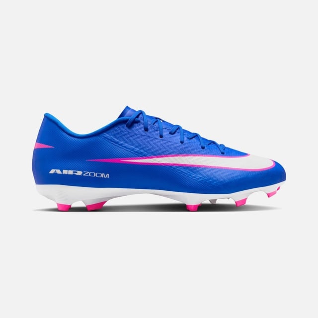 Nike Mavi Nike Mercurial Vapor 16 ACADEMY