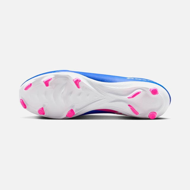 Nike Mavi Nike Mercurial Vapor 16 ACADEMY