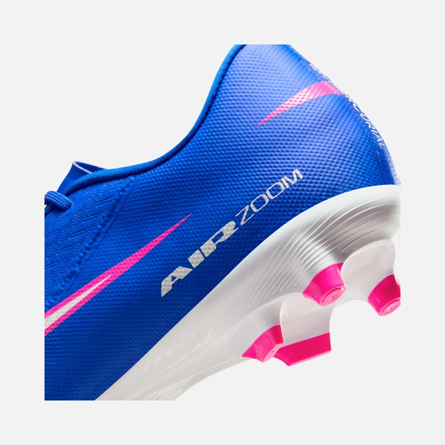 Nike Mavi Nike Mercurial Vapor 16 ACADEMY