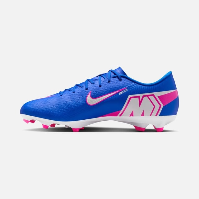 Nike Mavi Nike Mercurial Vapor 16 ACADEMY