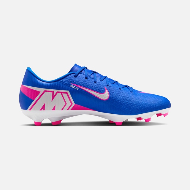 Nike Mavi Nike Mercurial Vapor 16 ACADEMY