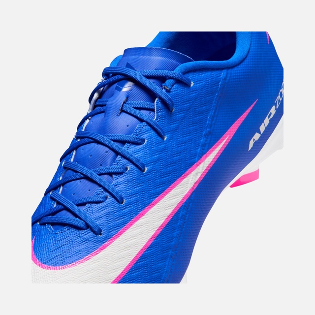 Nike Mavi Nike Mercurial Vapor 16 ACADEMY