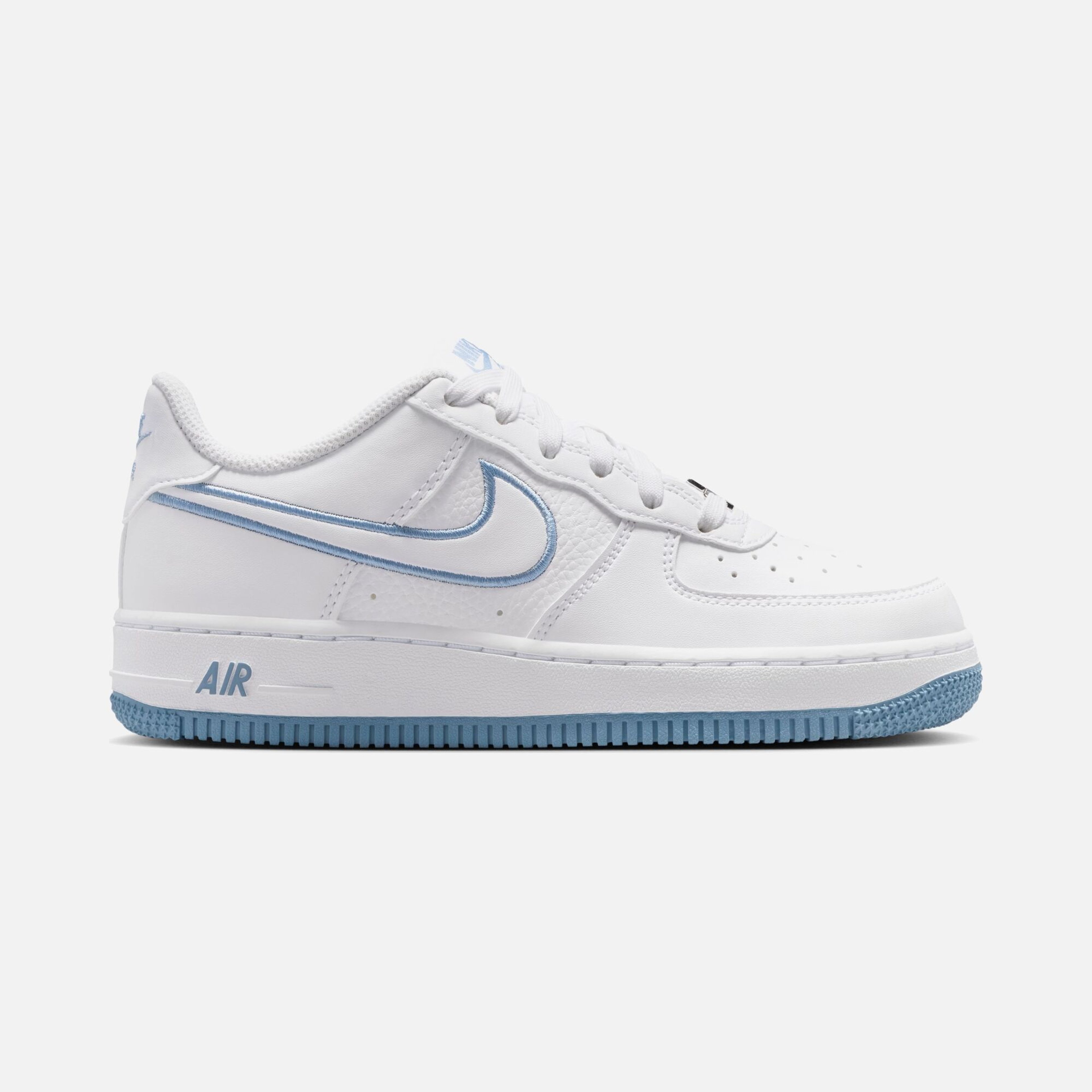 Nike Air Force 1 Gs Sp26 Spor Ayakkabı