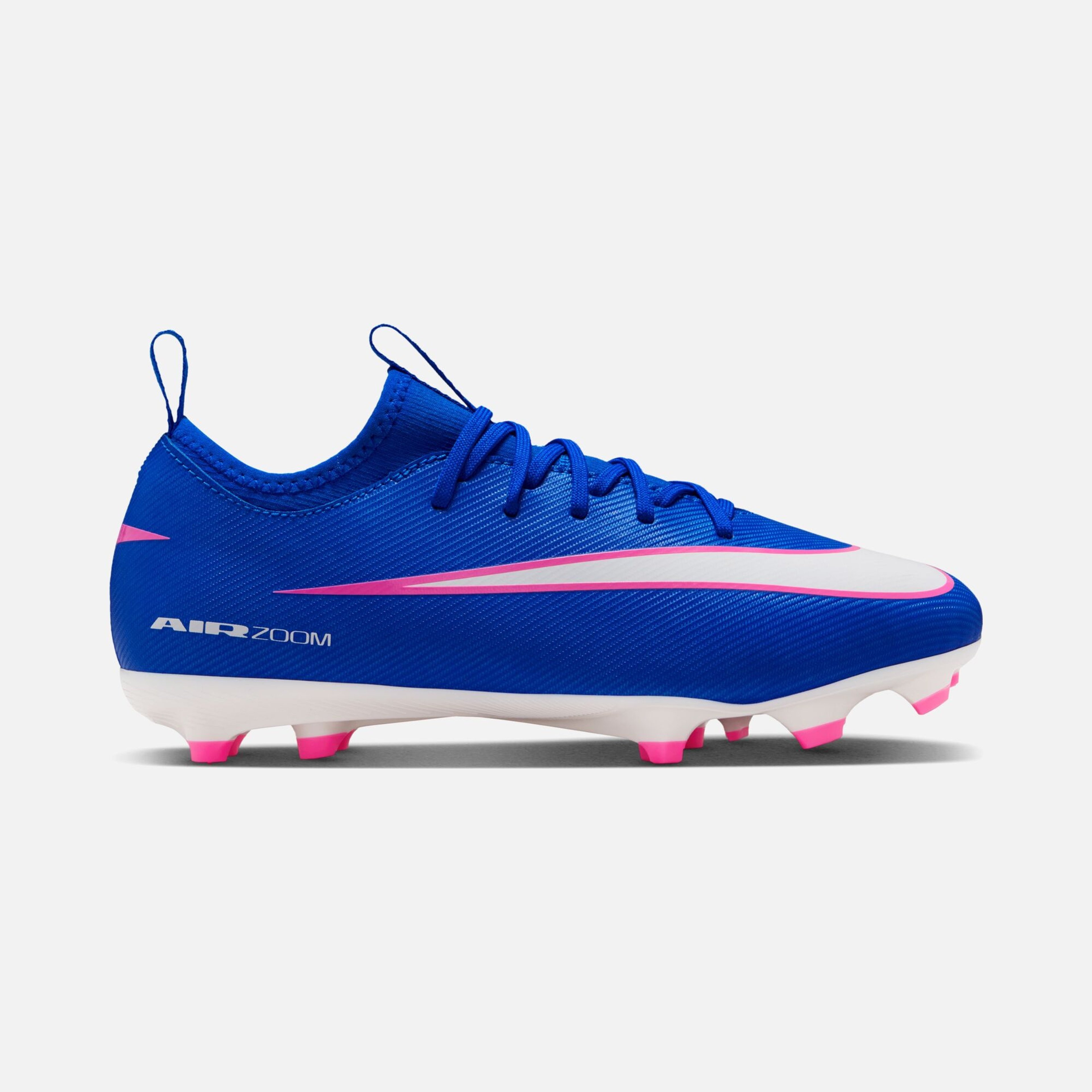 Nike Jr. Mercurial Vapor 16 Academy FG/MG Multi-Ground Low-Top Çocuk Krampon