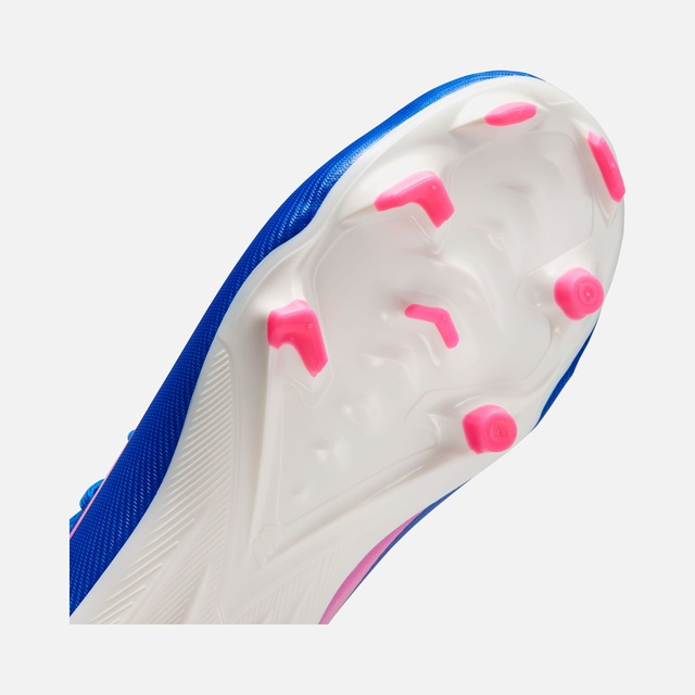 Nike Mavi Nike Mercurial Zoom VAPOR 16 ACADEMY FG/MG